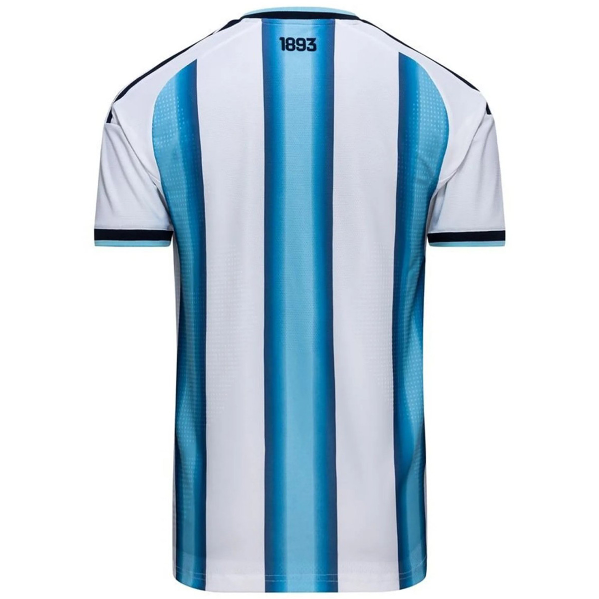 Argentina Home Match Jersey Player Version World Cup 2026 Argentina Home Match Jersey Player Version World Cup 2026