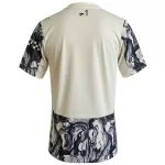 Manchester City 'Year of the Horse' Jersey 2026 - minejerseys