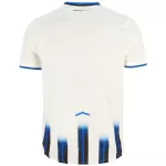Atalanta BC Away Jersey 2025/26 - minejerseys
