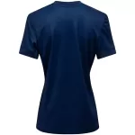 Women's PSG Home Jersey 2025/26 - minejerseys