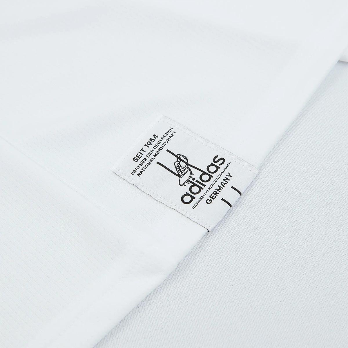 Germany Home Jersey World Cup 2026 Germany Home Jersey World Cup 2026