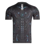 Napoli Pre-Match Jersey 2025/26 - minejerseys