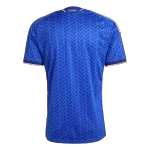 Italy Home Jersey Kit World Cup 2026 - minejerseys