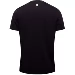 Everton Third Jersey 2025/26 - minejerseys