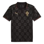 Portugal Jersey Kit 2026 - minejerseys