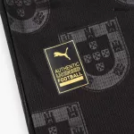 Portugal Jersey Kit 2026 - minejerseys