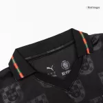Portugal Jersey Kit 2026 - minejerseys
