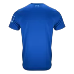 AFC Bournemouth Away Jersey 2025/26 - minejerseys