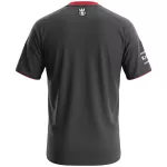 Legia Warszawa Third Jersey 2025/26 - minejerseys