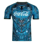 Napoli Pre-Match Jersey 2025/26 - minejerseys