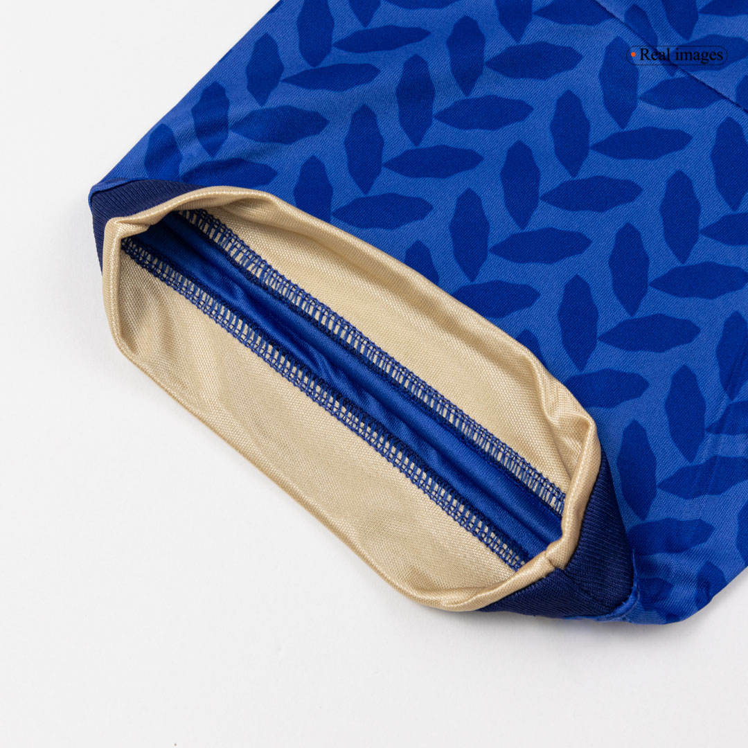 Italy Home Jersey Kit World Cup 2026 Italy Home Jersey Kit World Cup 2026