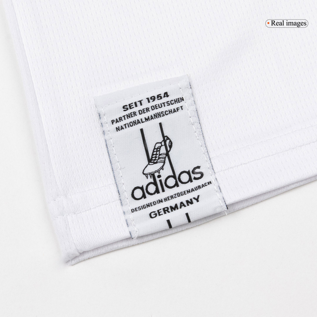 Germany Home Jersey Kit World Cup 2026 Germany Home Jersey Kit World Cup 2026