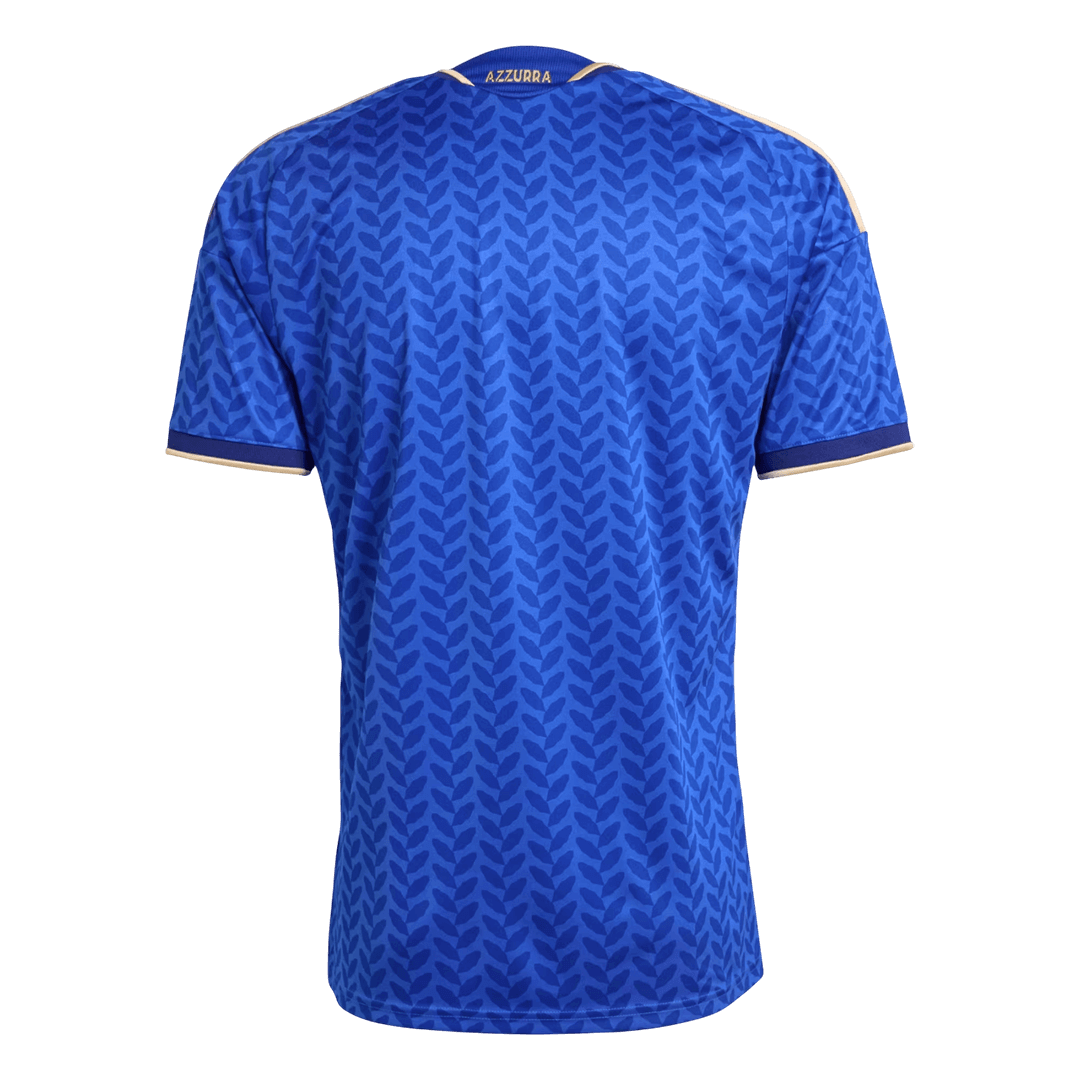 Italy Home Jersey Kit World Cup 2026 Italy Home Jersey Kit World Cup 2026
