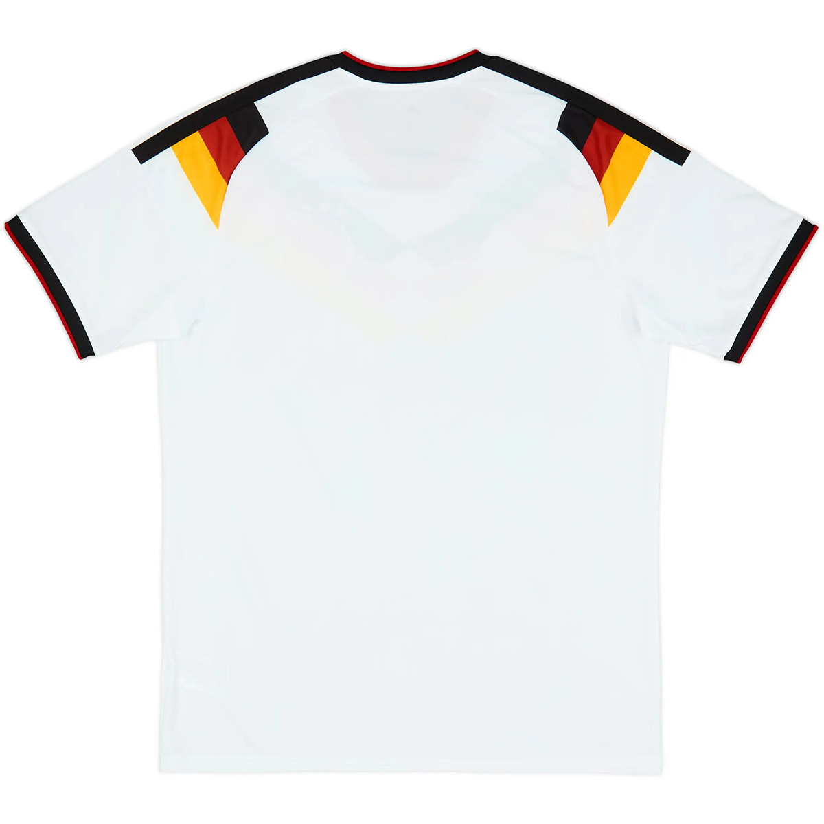 Germany Home Jersey World Cup 2026 Germany Home Jersey World Cup 2026