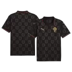 Portugal Jersey Kit 2026 - minejerseys