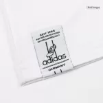 Germany Home Jersey Kit World Cup 2026 - minejerseys