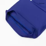 Japan Home Jersey Kit World Cup 2026 - minejerseys