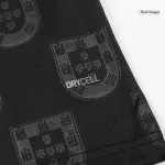 Portugal Jersey Kit 2026 - minejerseys