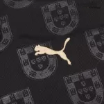 Portugal Jersey Kit 2026 - minejerseys