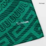 Mexico Home Jersey Kit World Cup 2026 - minejerseys