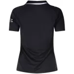 Women's Manchester City Away Jersey 2025/26 - minejerseys