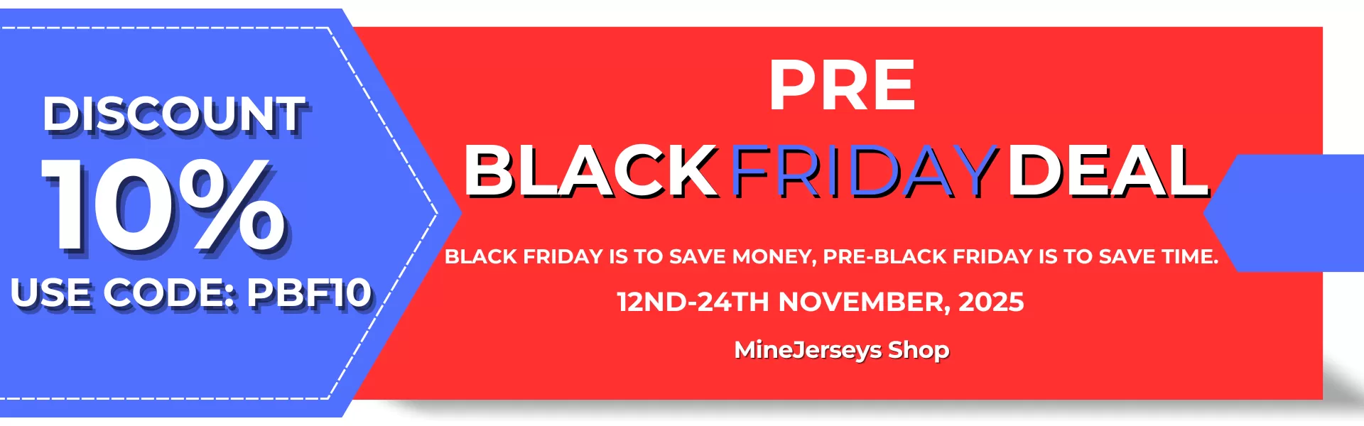 banner - minejerseys