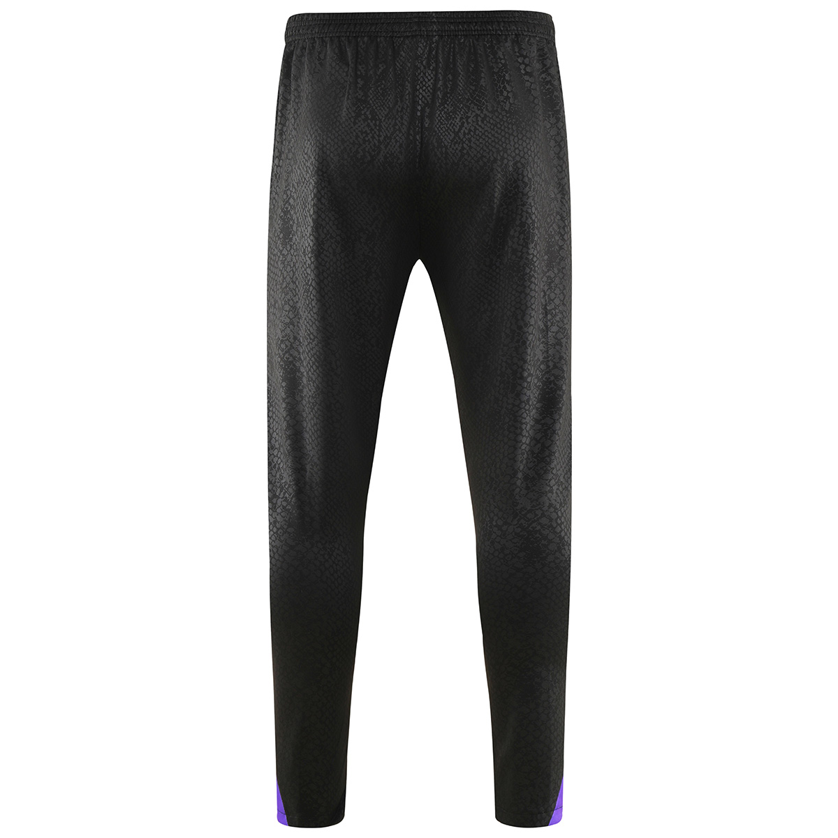 Kids Barcelona x Kobe Bryant 1/4 Zipper Sweat Kit(Top+Pants) Black 2025/26 Kids Barcelona x Kobe Bryant 1/4 Zipper Sweat Kit(Top+Pants) Black 2025/26