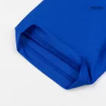 AFC Bournemouth Away Jersey 2025/26 - minejerseys