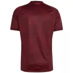 Venezuela Home Jersey World Cup 2026 - minejerseys