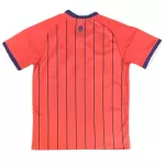 Scotland Away Jersey World Cup 2026 - minejerseys