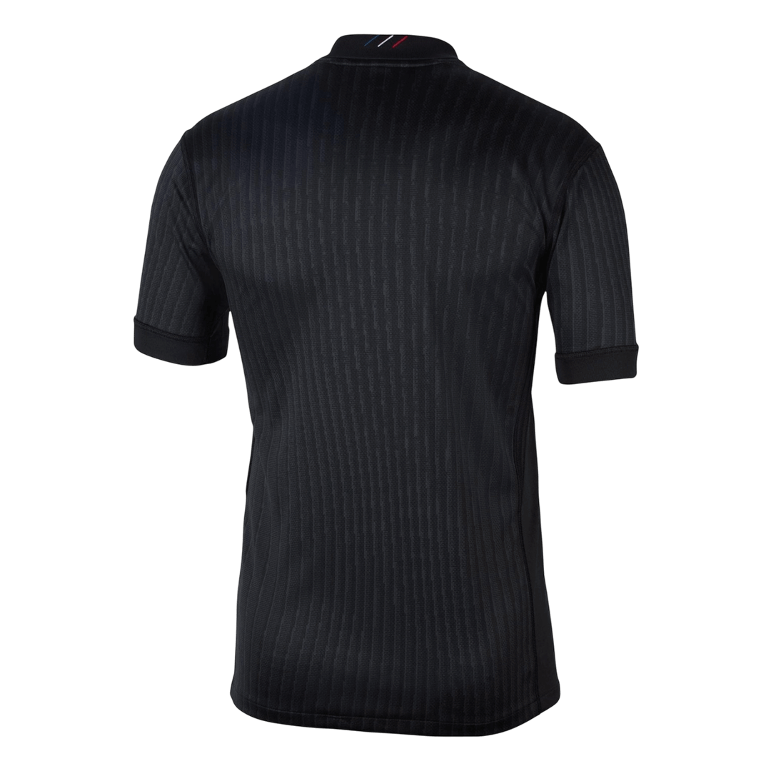 PSG Fourth Jersey Kit 2025/26 PSG Fourth Jersey Kit 2025/26
