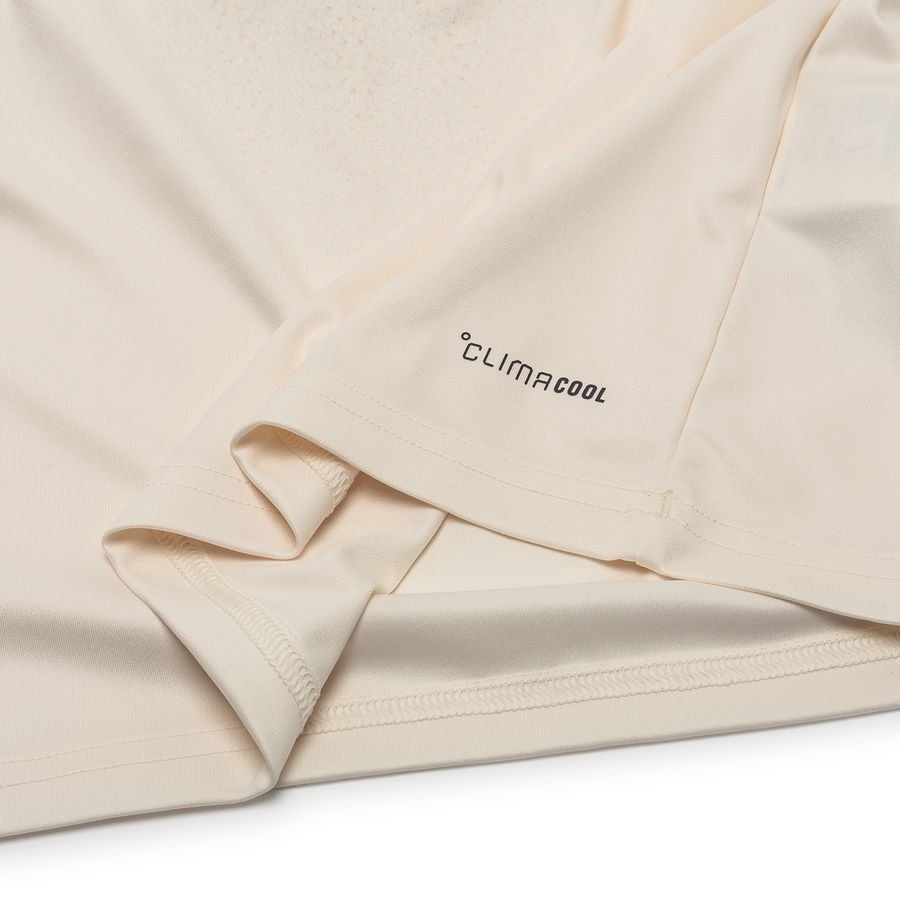 Algeria Home Jersey World Cup 2026 Algeria Home Jersey World Cup 2026