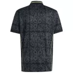 Liverpool Lifestyle Jersey 2025/26 - minejerseys