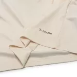 Algeria Home Jersey World Cup 2026 - minejerseys