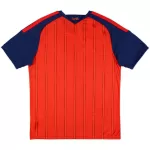 Spain Home Jersey World Cup 2026 - minejerseys