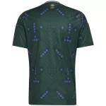 Saudi Arabia Home Jersey World Cup 2026 - minejerseys
