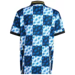 Manchester United Lifestyle Jersey 2025/26 - minejerseys