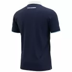 Paris FC Home Jersey 2025/26 - minejerseys