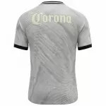 Club America Third Match Jersey Player Version 2025/26 - minejerseys