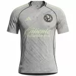 Club America Third Match Jersey Player Version 2025/26 - minejerseys
