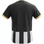 Angers Home Jersey 2025/26 - minejerseys