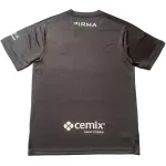 Cruz Azul Third Jersey 2025/26 - minejerseys