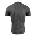 PSG Fourth Away Match Jersey Player Version 2025/26 - minejerseys