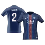 VITINHA #17 PSG Home Jersey 2025/26 - [Super Replica] - minejerseys