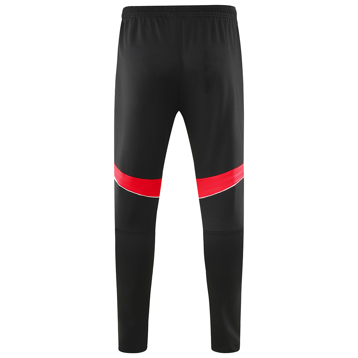 Kids Arsenal 1/4 Zipper Sweat Kit(Top+Pants) Red 2025/26 Kids Arsenal 1/4 Zipper Sweat Kit(Top+Pants) Red 2025/26