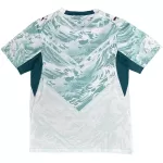 Portugal Away Jersey World Cup 2026 - minejerseys