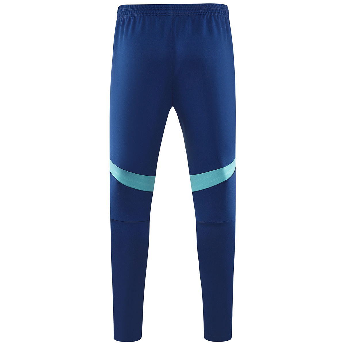 Kids Arsenal 1/4 Zipper Sweat Kit(Top+Pants) Green 2025/26