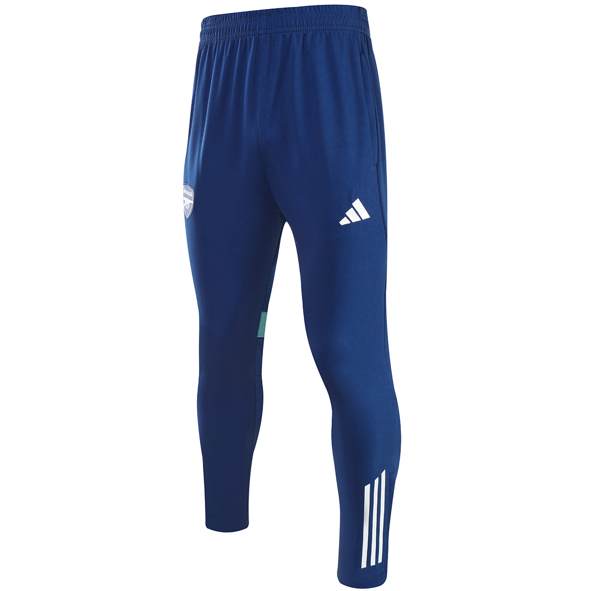 Kids Arsenal 1/4 Zipper Sweat Kit(Top+Pants) Green 2025/26 Kids Arsenal 1/4 Zipper Sweat Kit(Top+Pants) Green 2025/26