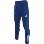 Arsenal 1/4 Zipper Sweat Kit(Top+Pants) Green 2025/26 - minejerseys