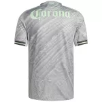 Club America Third Match Jersey Player Version 2025/26 - minejerseys